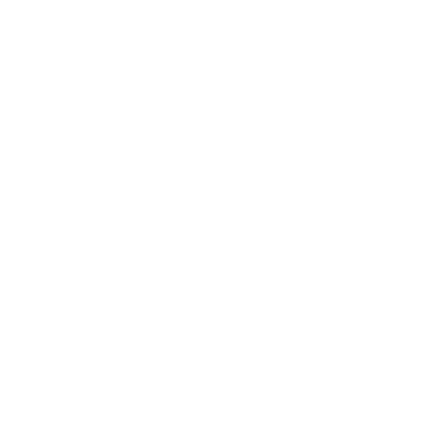 DB Logo